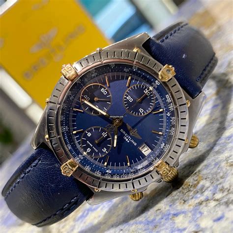 breitling dove comprare a roma|breitling orologi uomo.